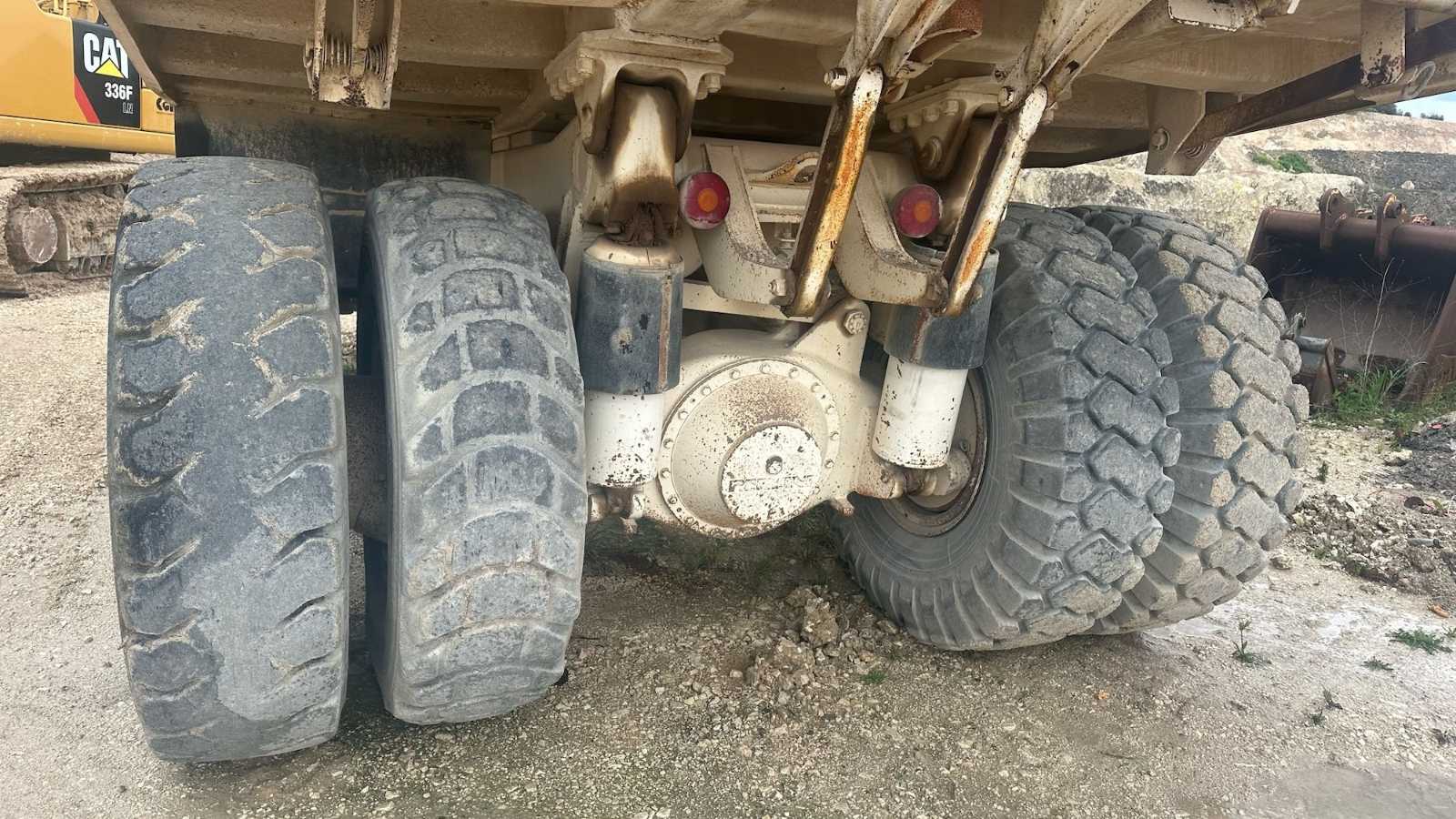 OmecoHub - Immagine 3